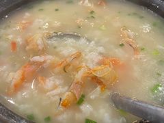 -蒙乡烤全羊·烤羊腿(京溪同和店)