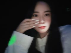 -快乐迪KTV(中山路店)