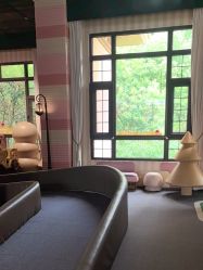 -奈尔宝·儿童乐园·亲子餐厅(星河湾店)