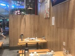 -木屋烧烤(观澜湖新城MH店)