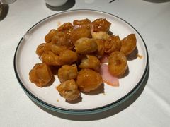 -简·东山小厨(东山口店)