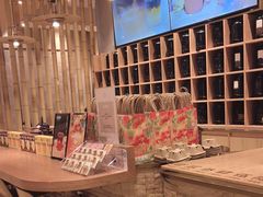 -去茶山(重庆万象城店)
