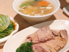 -避风塘(嘉兴八佰伴店)