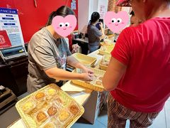 -曹祥泰(解放路店)