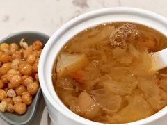 -百春原湖南牛肉粉(百联世纪店)