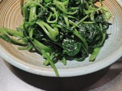 -滇越乘象云南餐厅(豆各庄店)