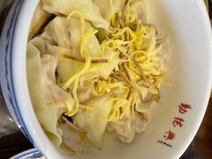 -勤德兴(湖滨路店)