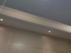 -上海仁爱医院口腔科 · 种植