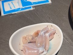 -牛YO寿喜烧和牛火锅自助(三台子万象汇店)