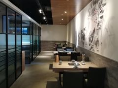 -老鼎旺安格斯牛肉火锅(衡艺广场店)