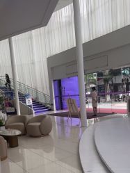 -广州美莱医疗美容医院