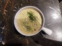 -大叹号·朝鲜族烤肉(潍坊泰华城店)