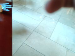 -广州希尔顿逸林酒店-OPEN開·全日制餐厅·海鲜·小火锅·自助餐(东风路店)