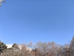 -东北大学(南湖校区)