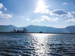 -玉湖村