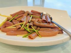 -渔港明珠酒店(星海广场店)