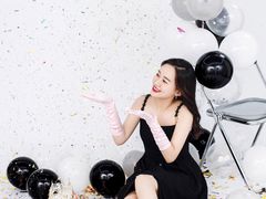 -宇不同照相馆(唐镇店)