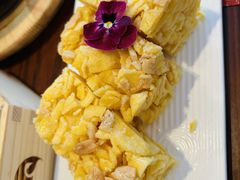 -白天鹅宾馆-玉堂春暖餐厅