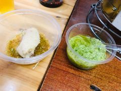 -威邵鸡煲(西华路总店)