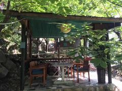 -北京水岸山吧度假村(雁栖镇店)
