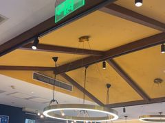 -豪客来牛排(天阳D32店)