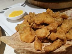 -九毛九西北菜(番禺万达店)