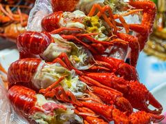 -日食记精菜馆(建邺万达店)