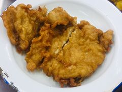 -逸桂禾面馆