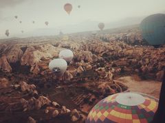 iphone_upload_pic-卡帕多奇亚热气球