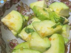 -郑厨私房菜