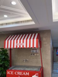 -南京康美美容医院·旗舰店