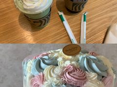 -星巴克臻选(重庆大融城店)