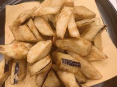 -庐州太太(CBD店)