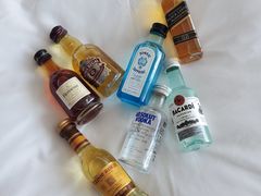 -长沙尼依格罗酒店