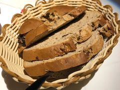 -俄士厨房(万松园店)