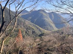 -丹山赤水风景名胜区