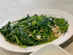 -方记洪阳餐厅(福田新村店)