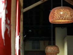 -先启半步颠·川菜小炒