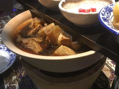 -小娘惹厨房Little Nyonya(狮城有约上榜店)