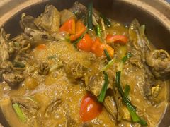 -虎婆冷饮店·海南特色炒冰(三亚湾店)
