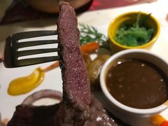 -绿茵阁(体育西分店)