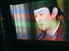 -蓉府金足印象(清江西路店)