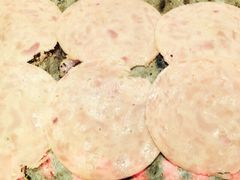 比尔斯烤肉-比尔斯健康烤肉自助餐厅