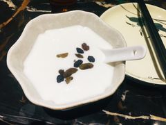 -北疆饭店(苏宁广场店)