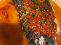 -永兴外婆桥(城中万达店)