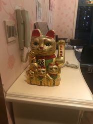 点击看大图 -本真坊美容美体沙龙