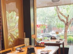 -吉川居酒屋(建国北路店)