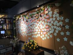 -长藤鬼校(龙翔店)