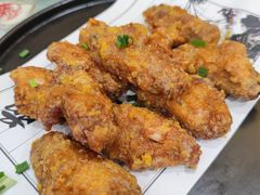 -江南外婆桥·禾城记忆(南湖店)
