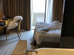 -佛山顺德金茂华美达广场大酒店